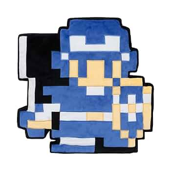 ✿*゜様 ドラゴンクエスト2　ハーゴン　ぬいぐるみ ドラゴンクエストⅡ ハーゴン ぬいぐるみ - メルカリ